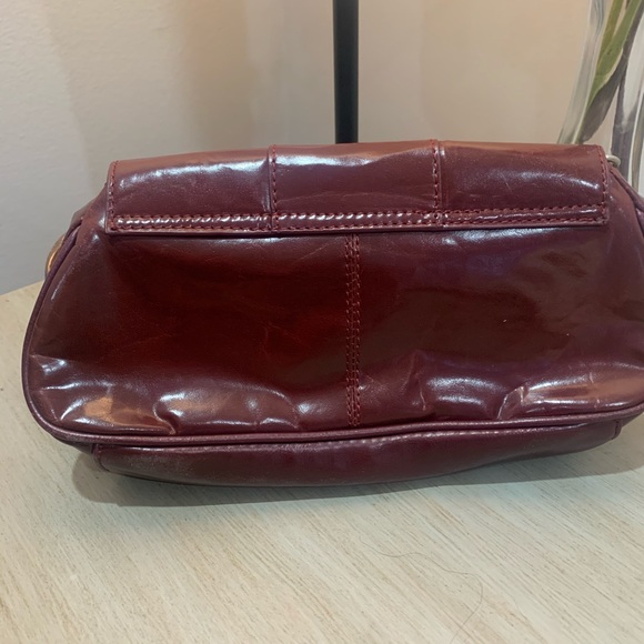 BCBG Clutch ❤️ - Picture 3 of 6